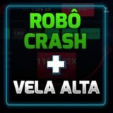 ROBÔ CASH VELA ALTAS 🚀 – JONBET