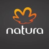 🌱 NATURA