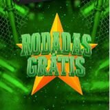 RODADAS GRÁTIS & BÔNUS NAS PLATAFORMAS 🎰
