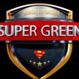 Dicas validações aqui!