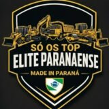 GRUPO SO SO TOP ELITE PARANAENSE