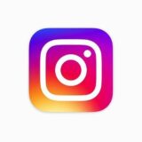 Venda de seguidores no Instagram 😁❤️