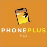 PhonePlusMCZ