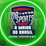 Dpsports VIP Goias👾⚽