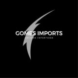 @gomes.imports01