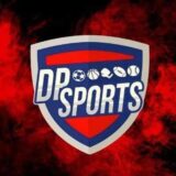 DP SPORTS ( MARCOS)