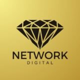 ⚠️NETWORK DIGITAL⚠️
