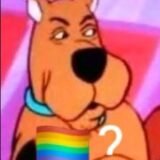 Desempregados 🏳️‍🌈🏳️‍⚧️