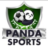 PANDA SPORTS