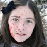 PPSSPP online 🇧🇷