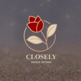 Closely Moda Íntima 1