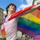 L̴G̴B̴T̴_A̴I̴A̴I̴♥︎乀(ˉεˉ乀)