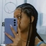 GRUPO GI -ALAVANCAGENS 💸🎰