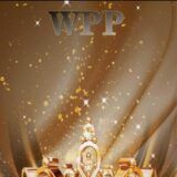 Grupos WPP VIP 585