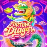 Horários do Fortune Dragon 🎰🐉