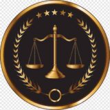 Magistratura – Concurso ⚖️