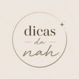 Dicas da Nah – Ofertas