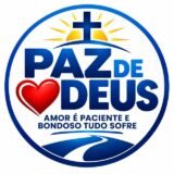 Achadinhos da Mulher de Fé”