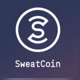 Sweat Coin$