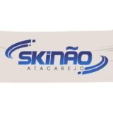 Skinão Atacado 1