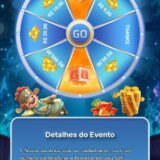 ¹CLUBE DE BONUS ★REGISTRO★ 🚀🔥🎰