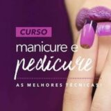 Manicure Tec 〽️