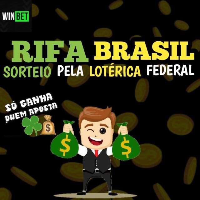 Grupo De WhatsApp RIFA BRASIL Link De Grupo