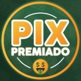 Pix Premiado 🍀🤑💵