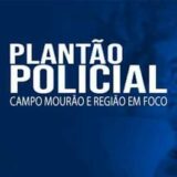 Plantão Policial CM