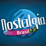 Nostalgia Brasil
