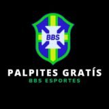 BBS ESPORTES