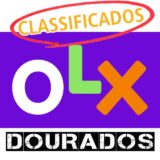 Olx Dourados OFICIAL ✅/1