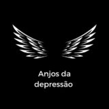 Anjos Depressivos