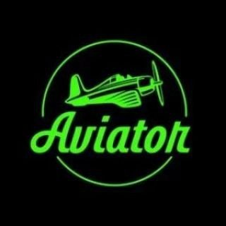link grupo aviator whatsapp