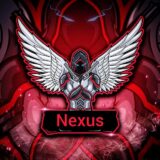 Recrutamento Line Nexus