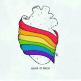 AMIZADE E NAMORO LGBTQIA+