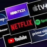 🥇  TREM STORE – GRUPO 🤖