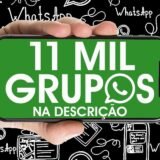 119 – ANÚNCIOS BR