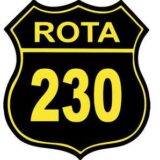 Roda 230