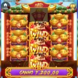 Somente Links de Plataforma