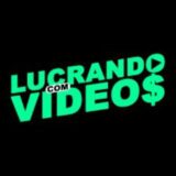 LUCRANDO COM VIDEOS