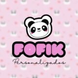 🐼 Comunidade Papelaria, Personalizados & Gráfica Lucrativa | Brasil