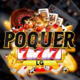 🍀Grupo slot vip 🍀🐯