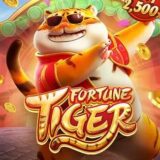 fortune tiger 🤑