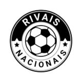 Rivais Nacionais