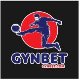 GynBet.com ⚽
