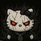 𝕙€𝐥𝕃๏ ҜᎥＴtץ ✞