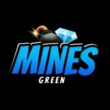 SINAIS DO MINES GREEN 💣