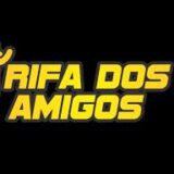 Rifas online