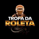 ROBÔ ROLETA BRASILEIRA 🎰 CASSINOPIX